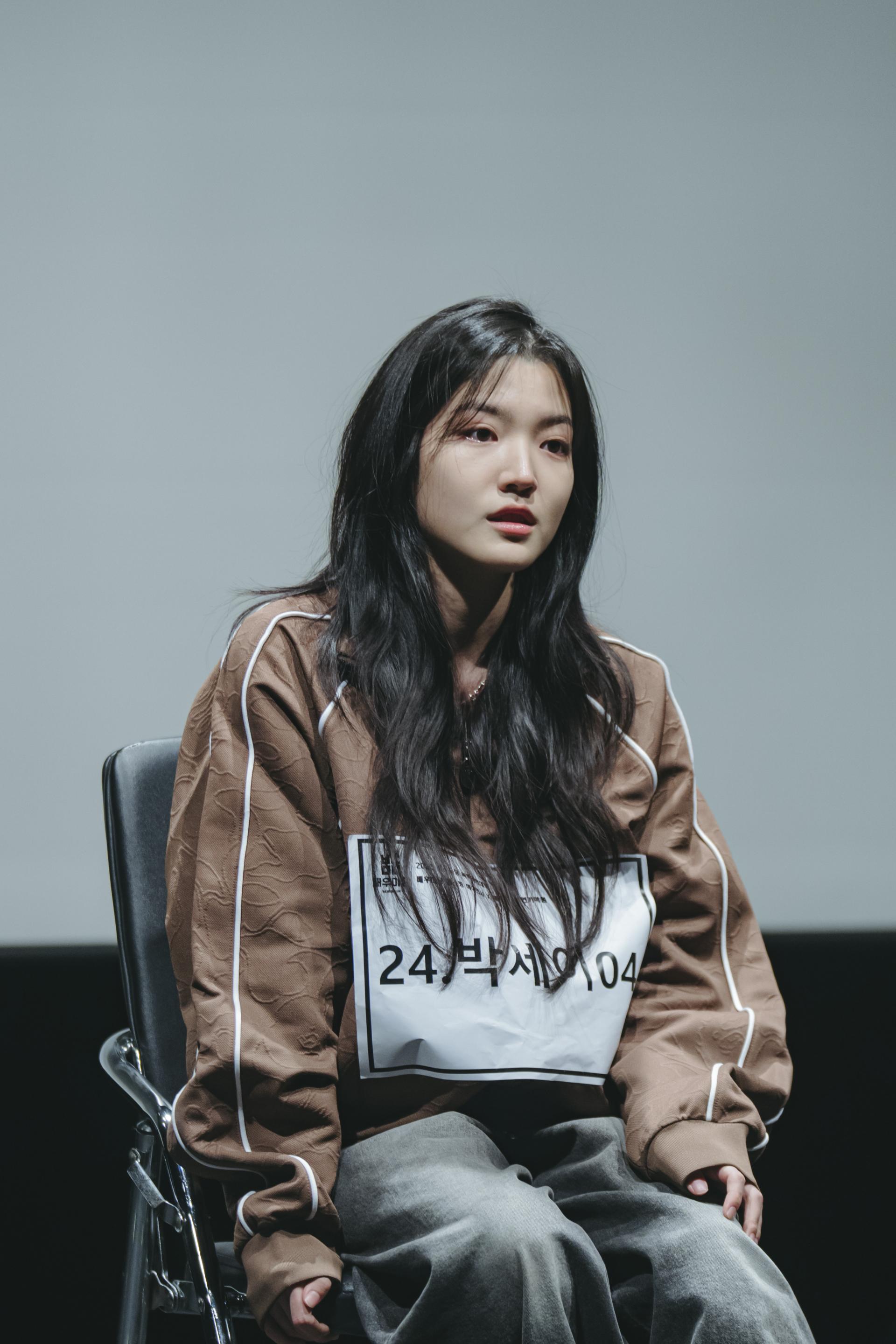 2부 00162.jpg