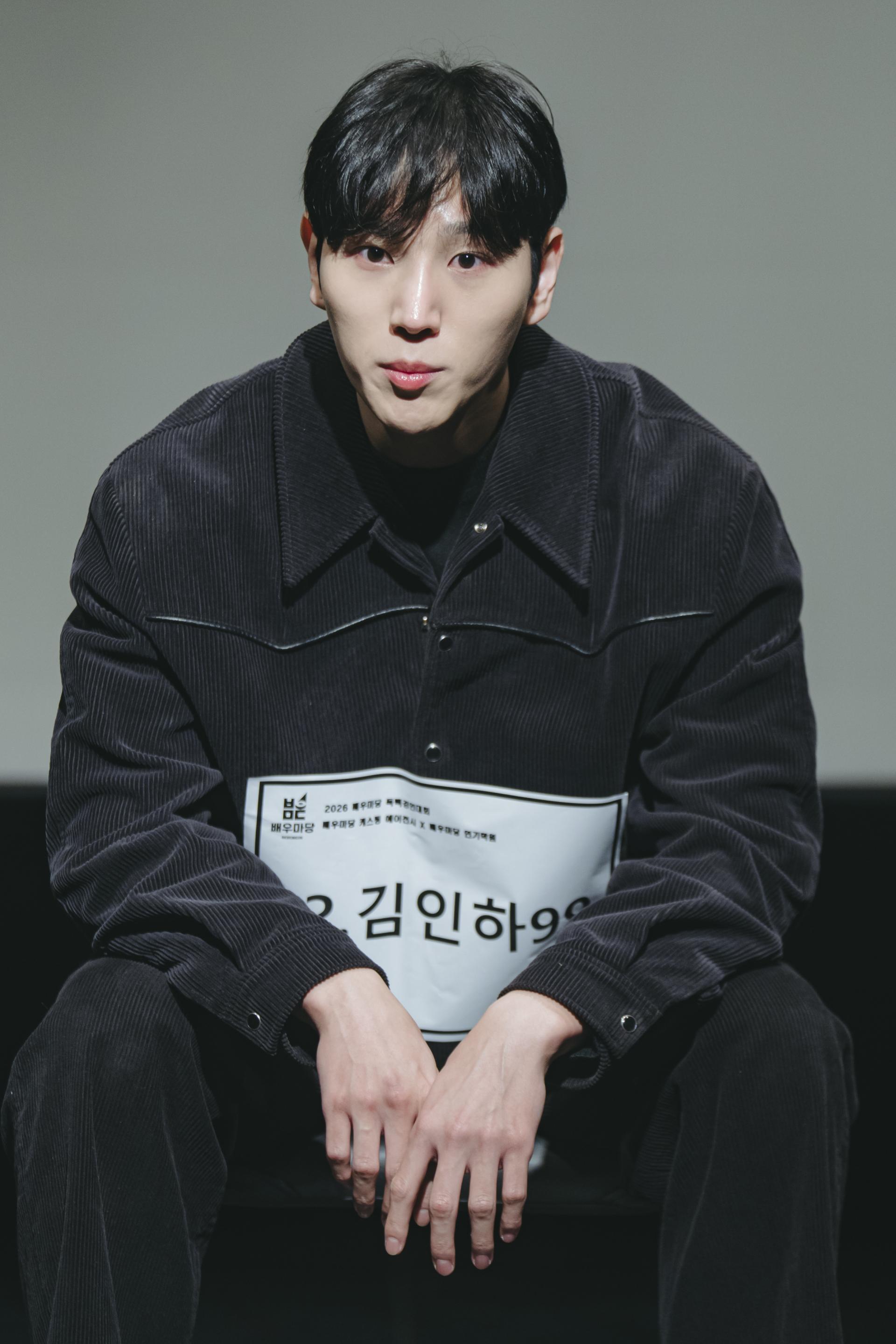2부 00211.jpg