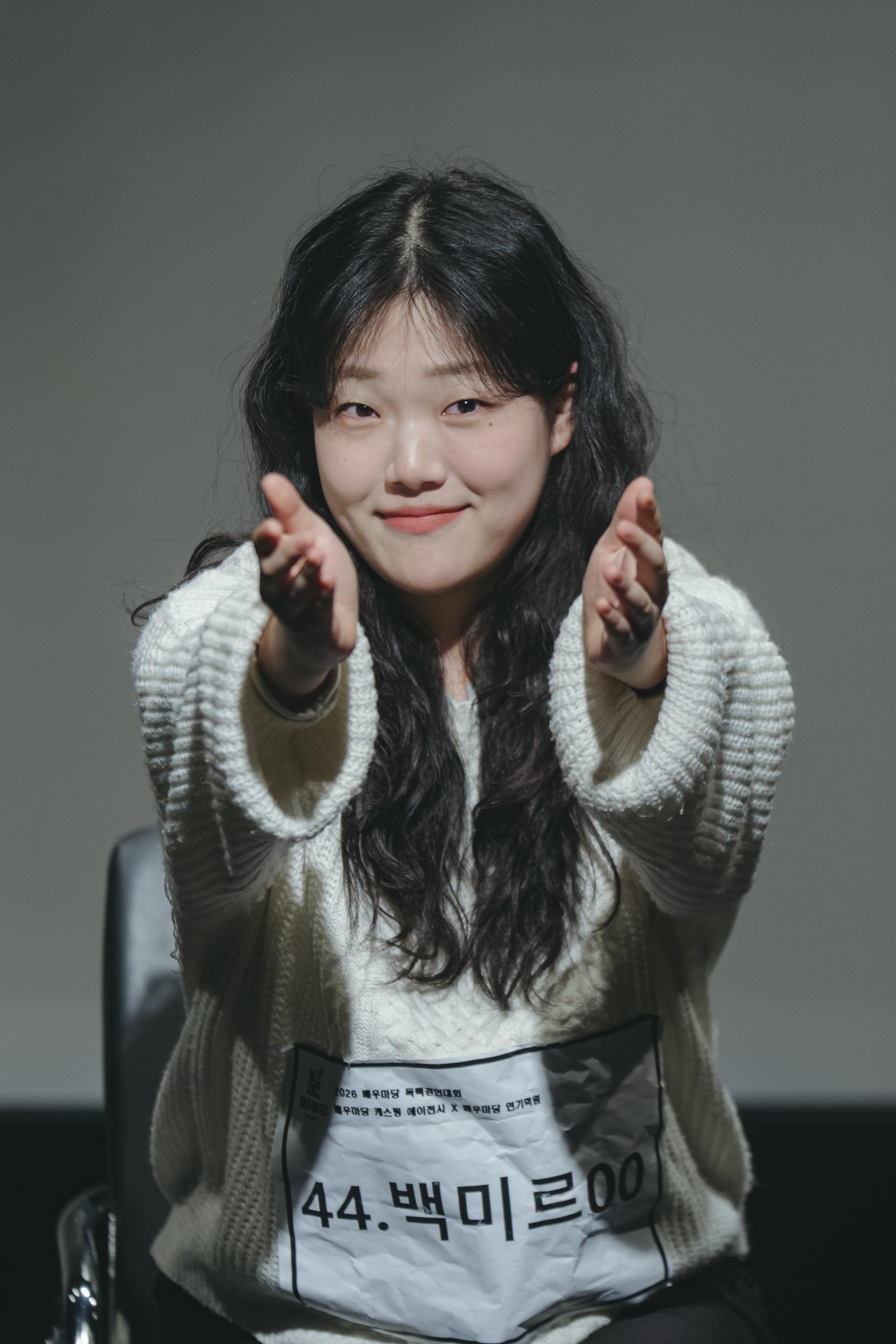 2부 00290.jpg