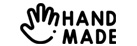 md item badge