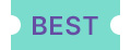 best icon