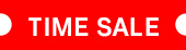 timesale item badge