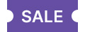 sale item badge