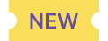 new item badge