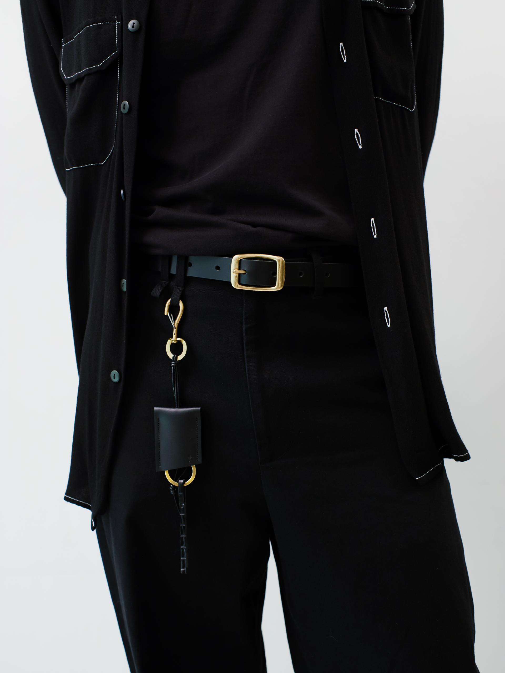 C+ BELT