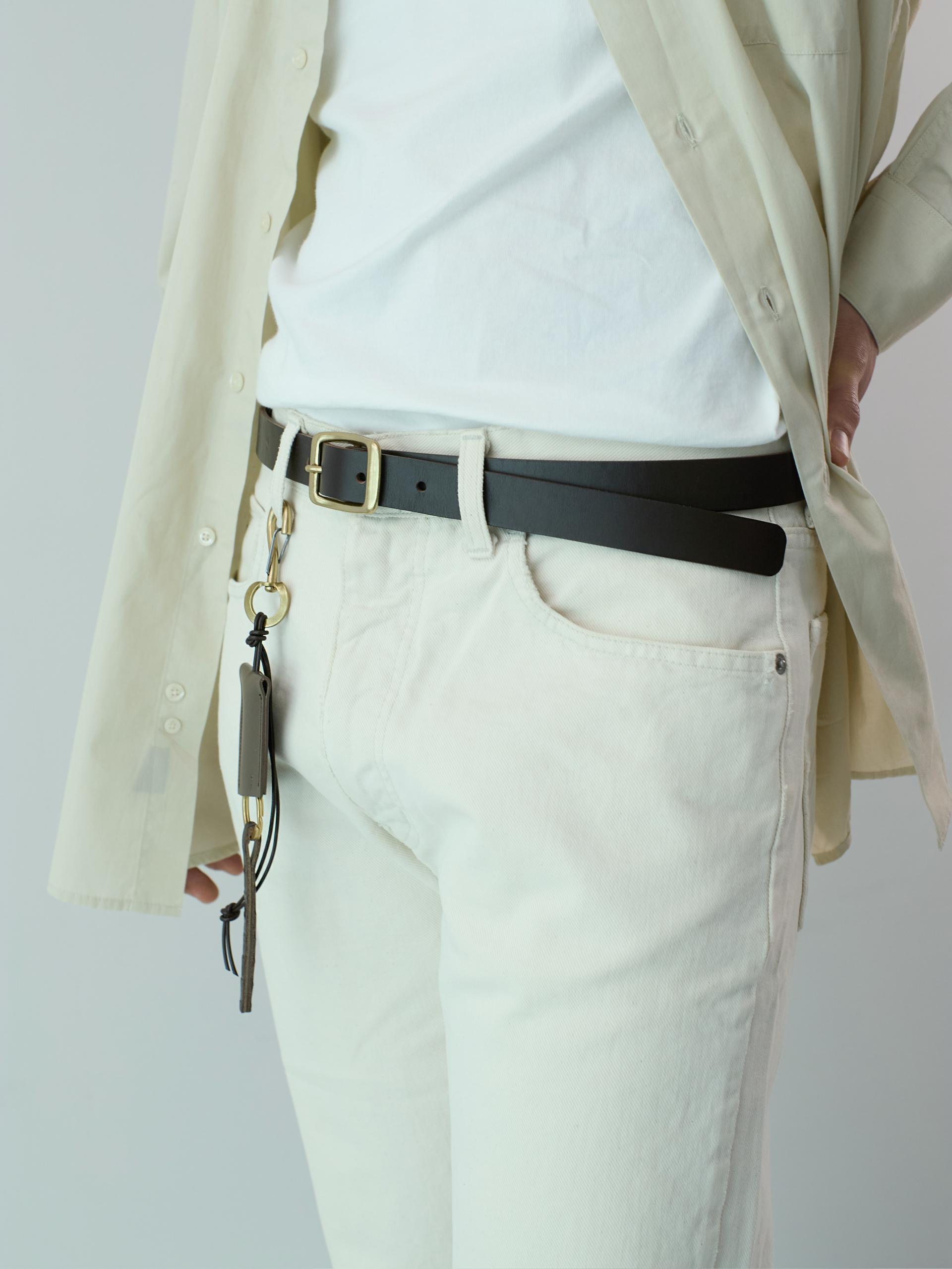 C+ BELT
