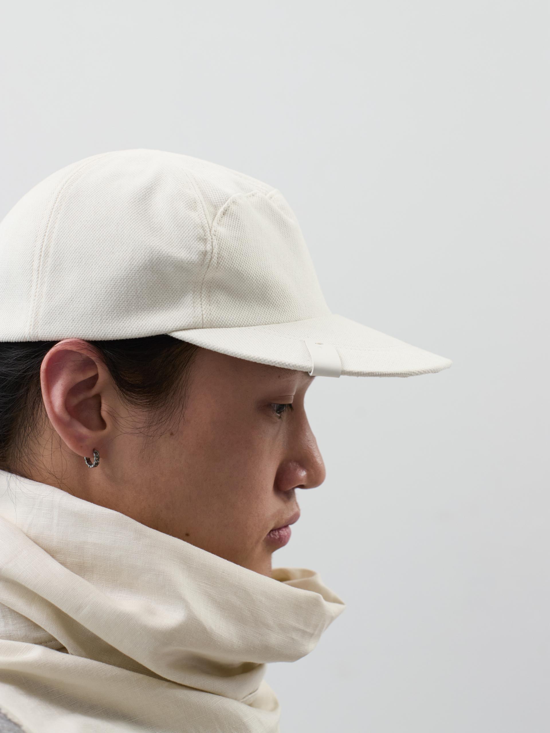 C+ GUARD CAP