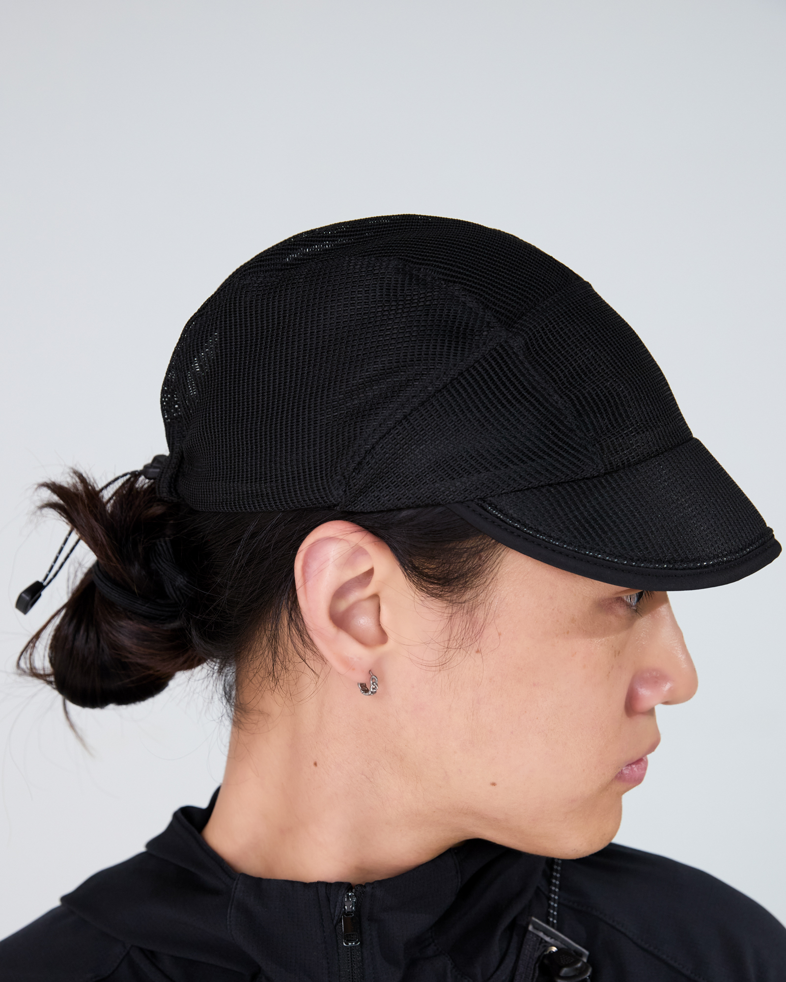 +STEMCAP006