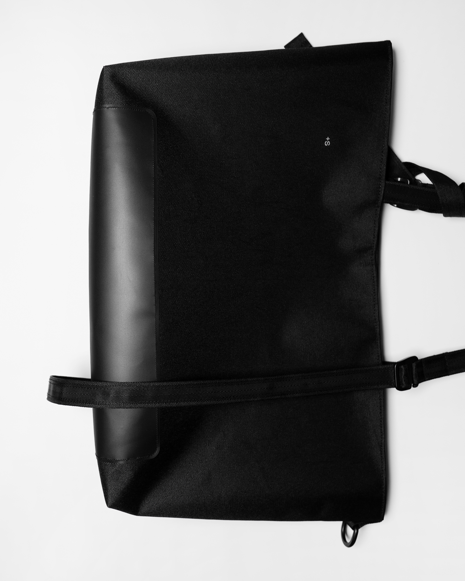 +STEMBAG005