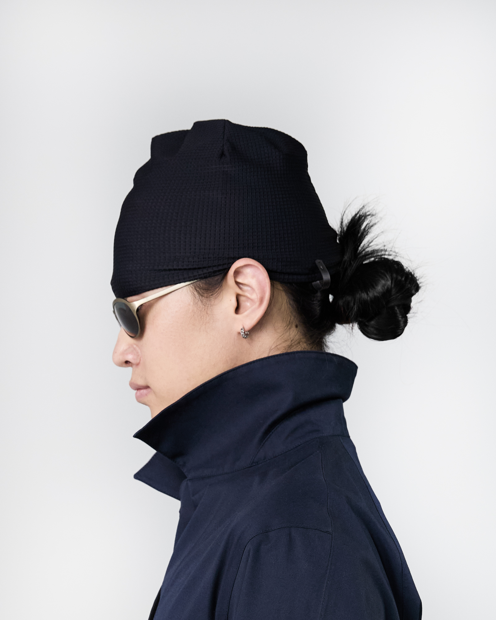 +STEMSCARF002