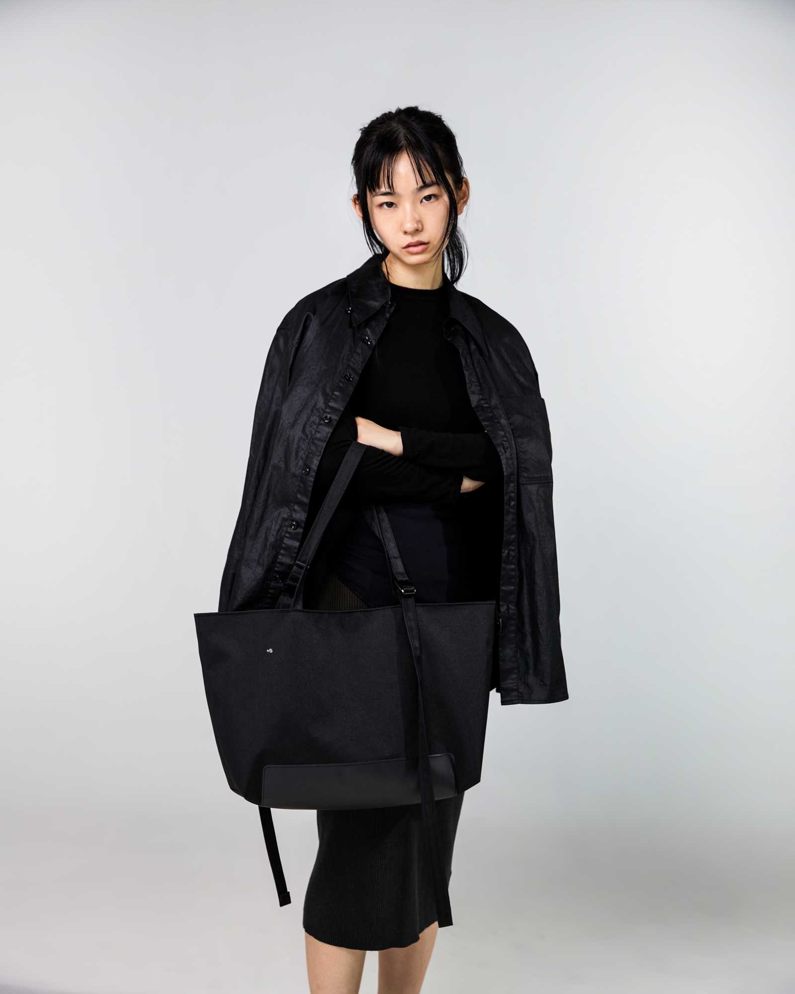 +STEMBAG007