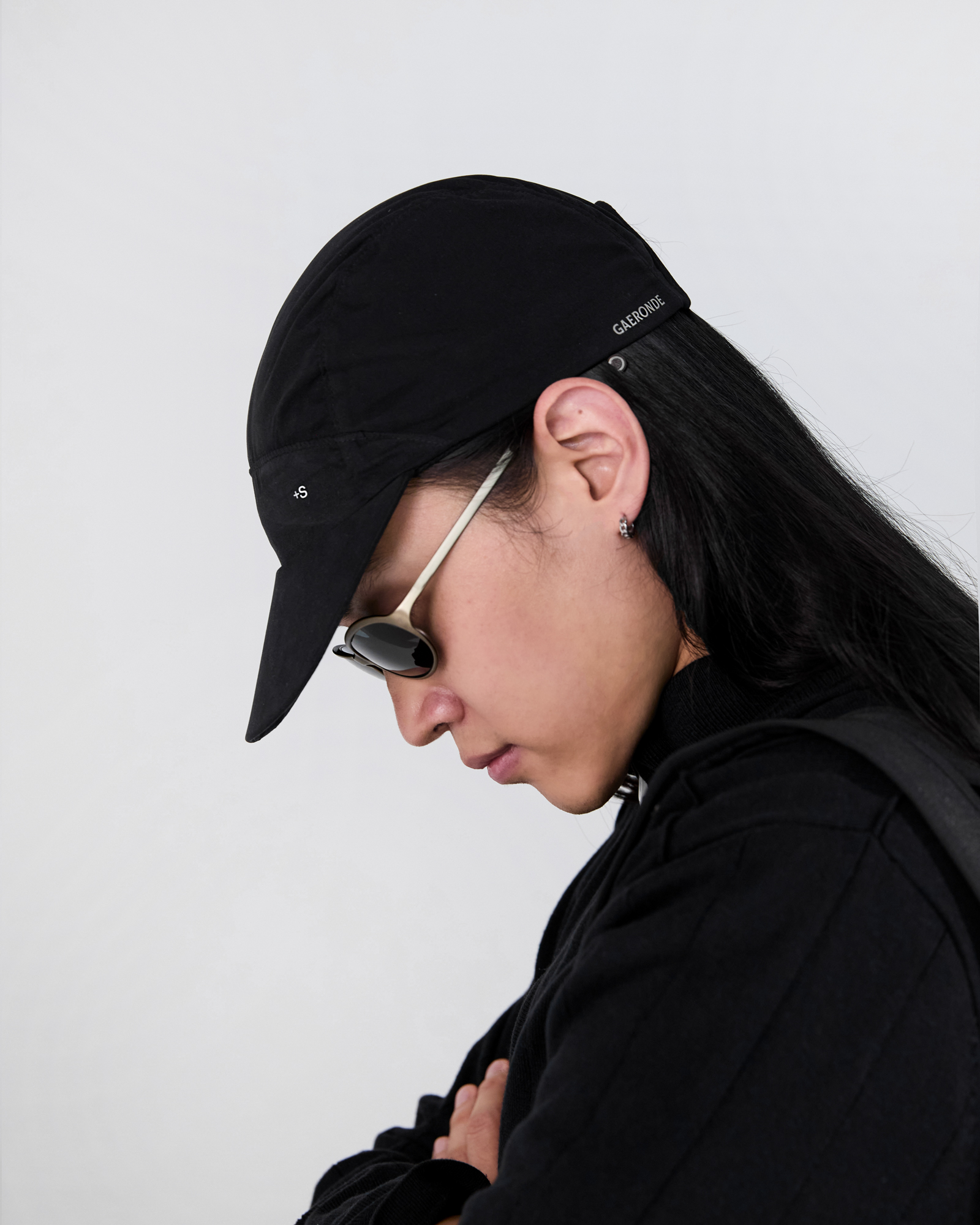+STEMCAP006