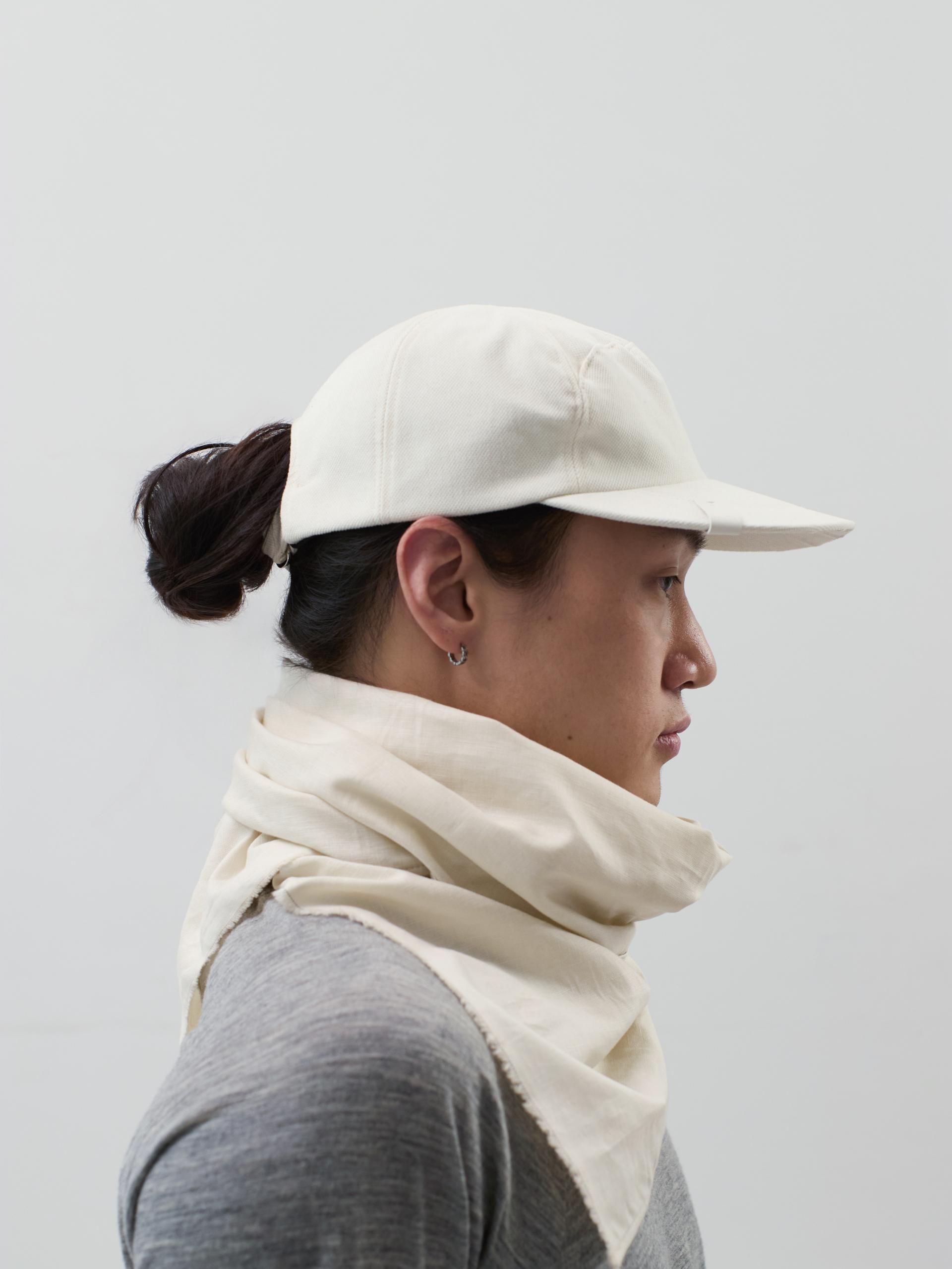 C+ GUARD CAP