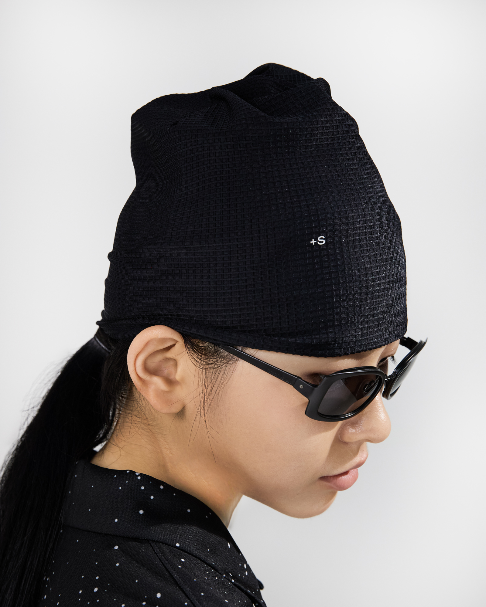 +STEMSCARF002