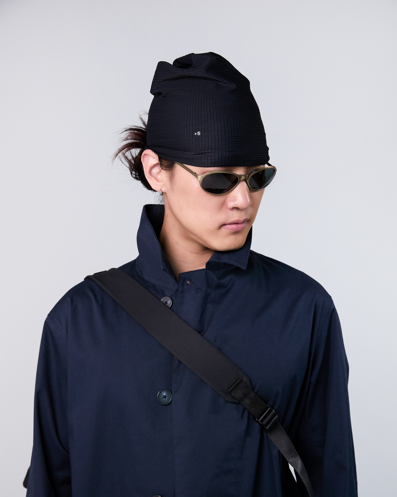 +STEMBEANIE001