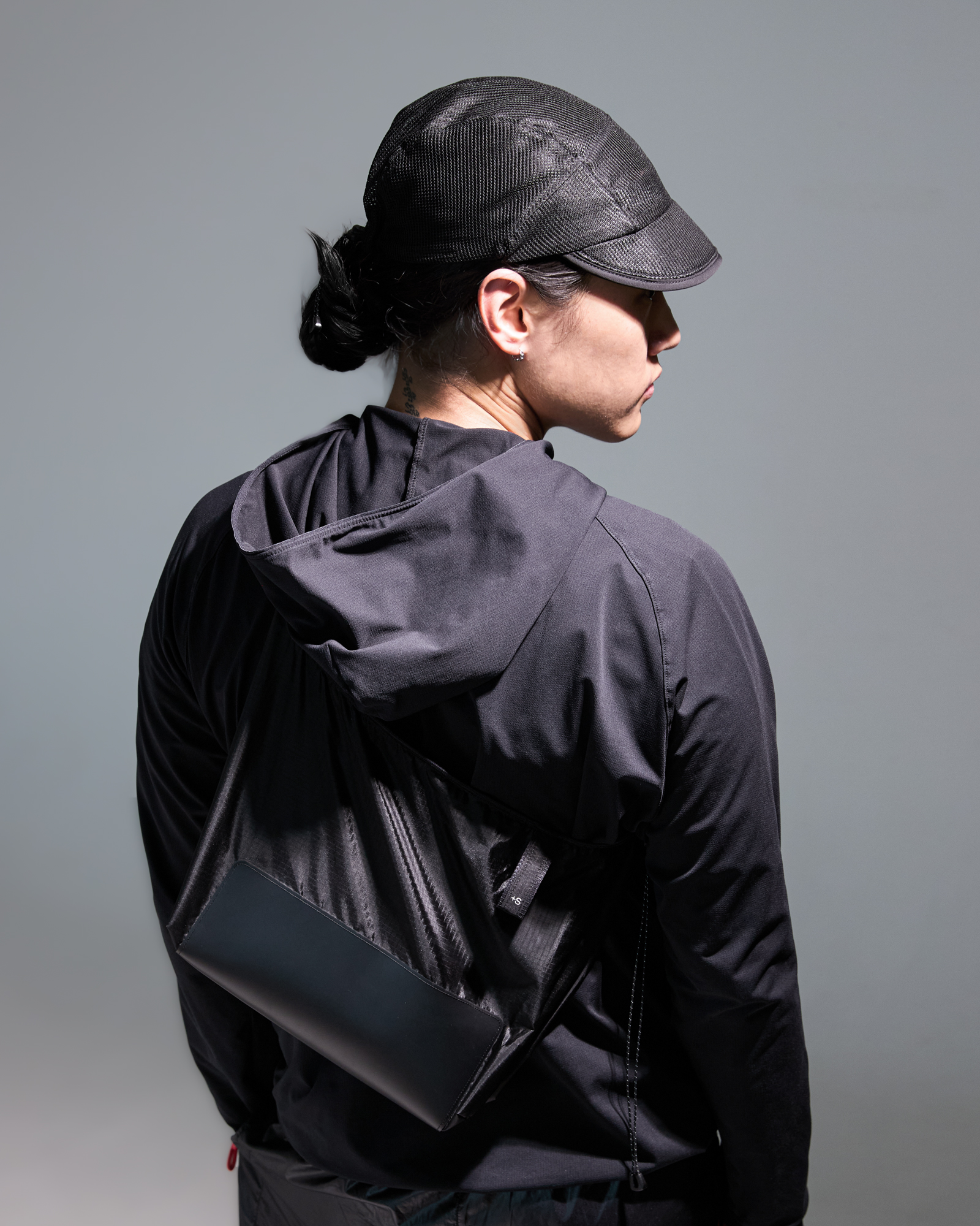 +STEMCAP006