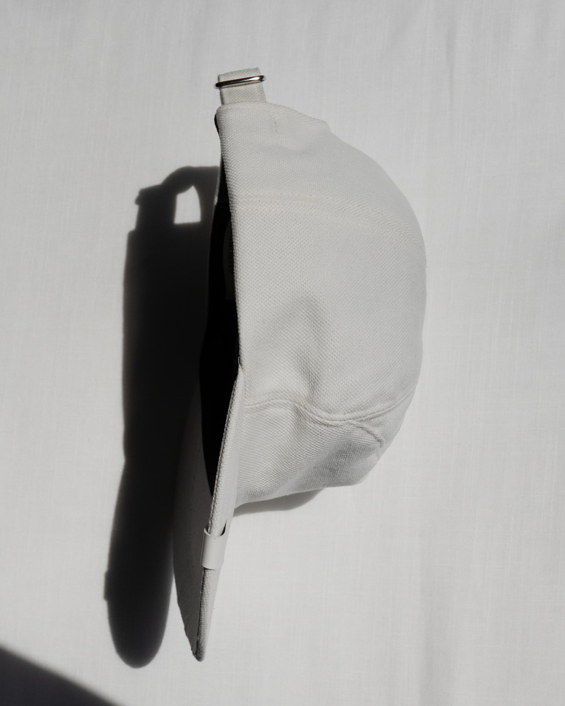 C+ GUARD CAP