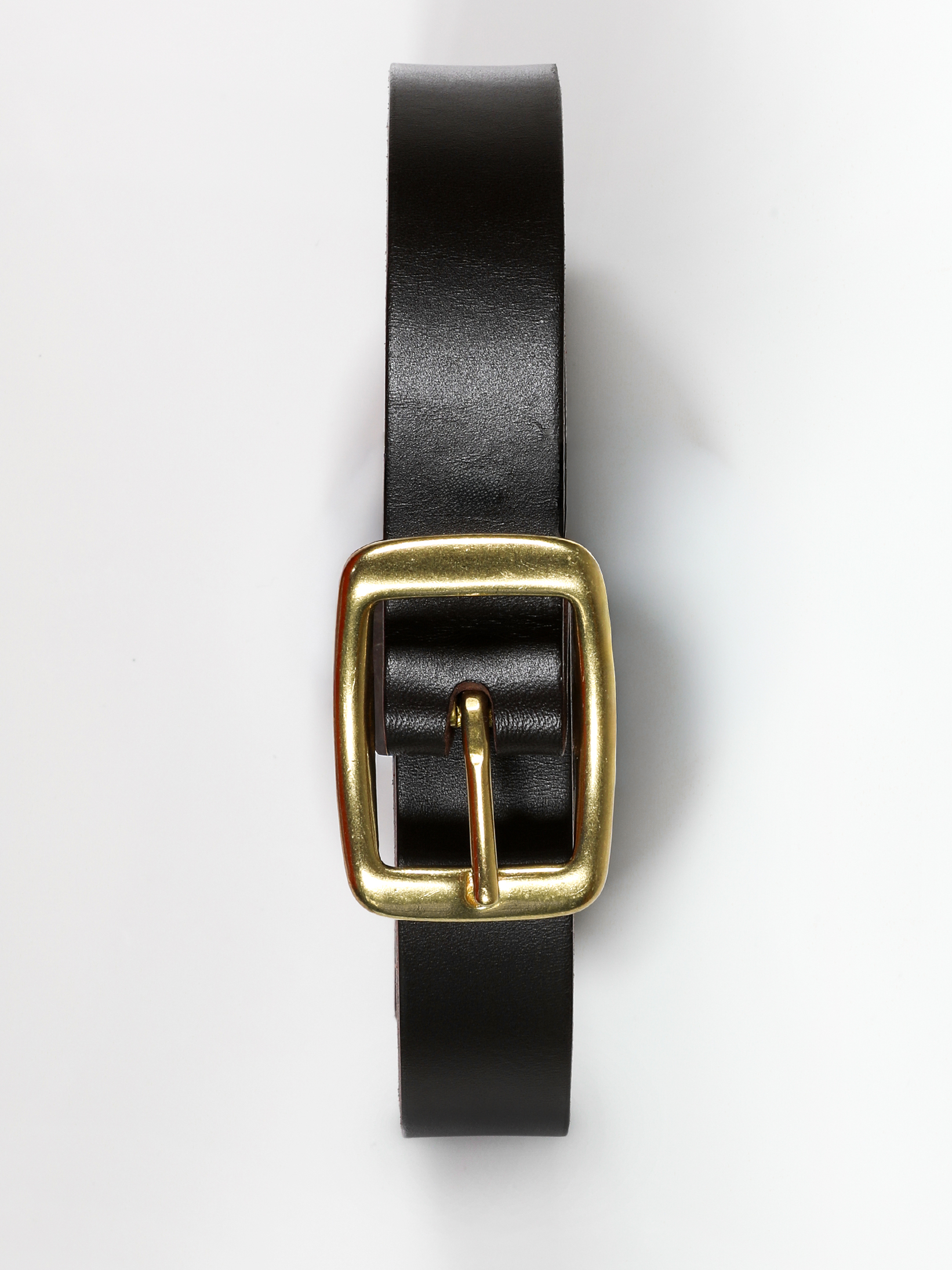 C+ BELT