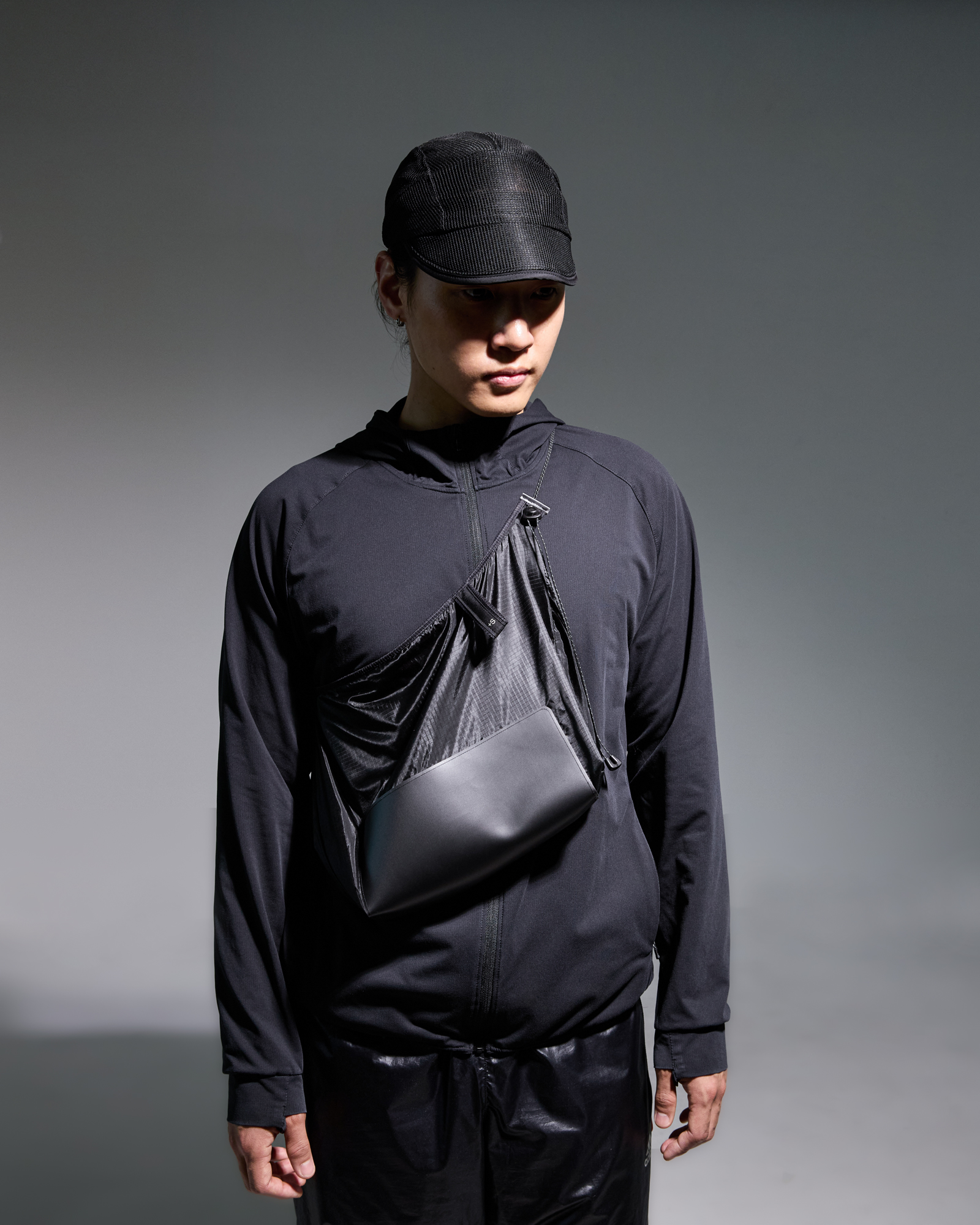 +STEMCAP006