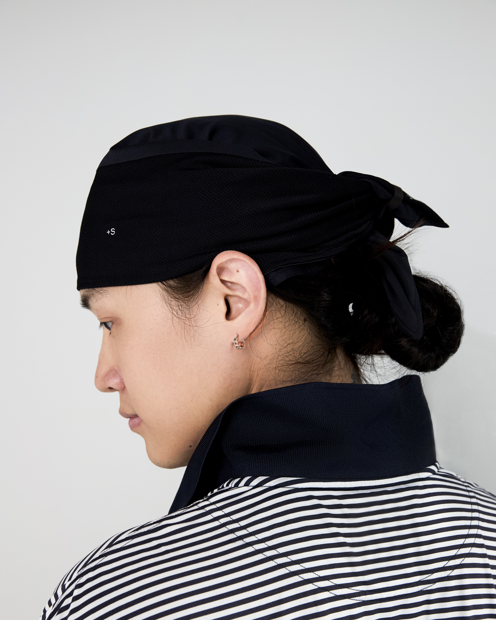 +STEMSCARF002