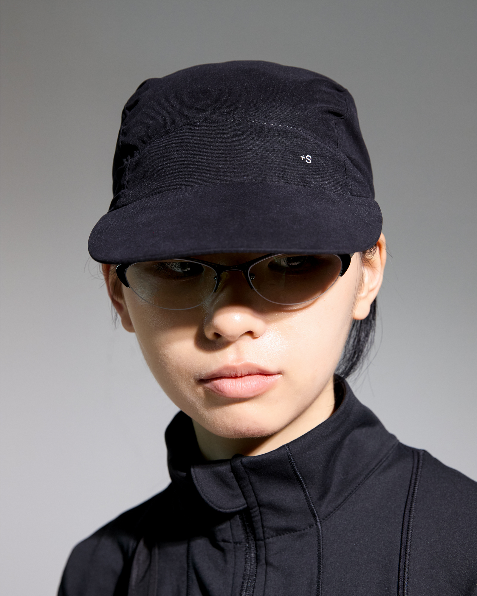 +STEMCAP006
