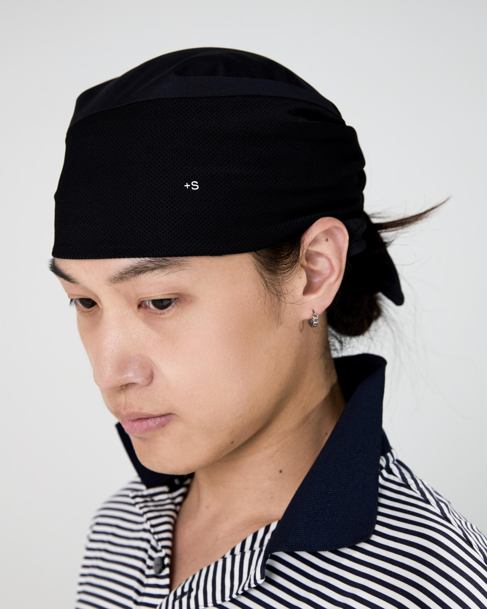 +STEMSCARF002