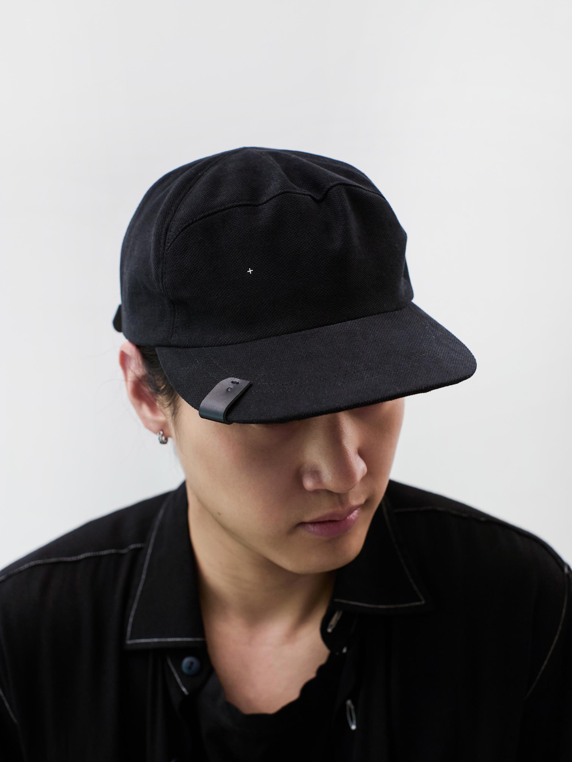 C+ GUARD CAP