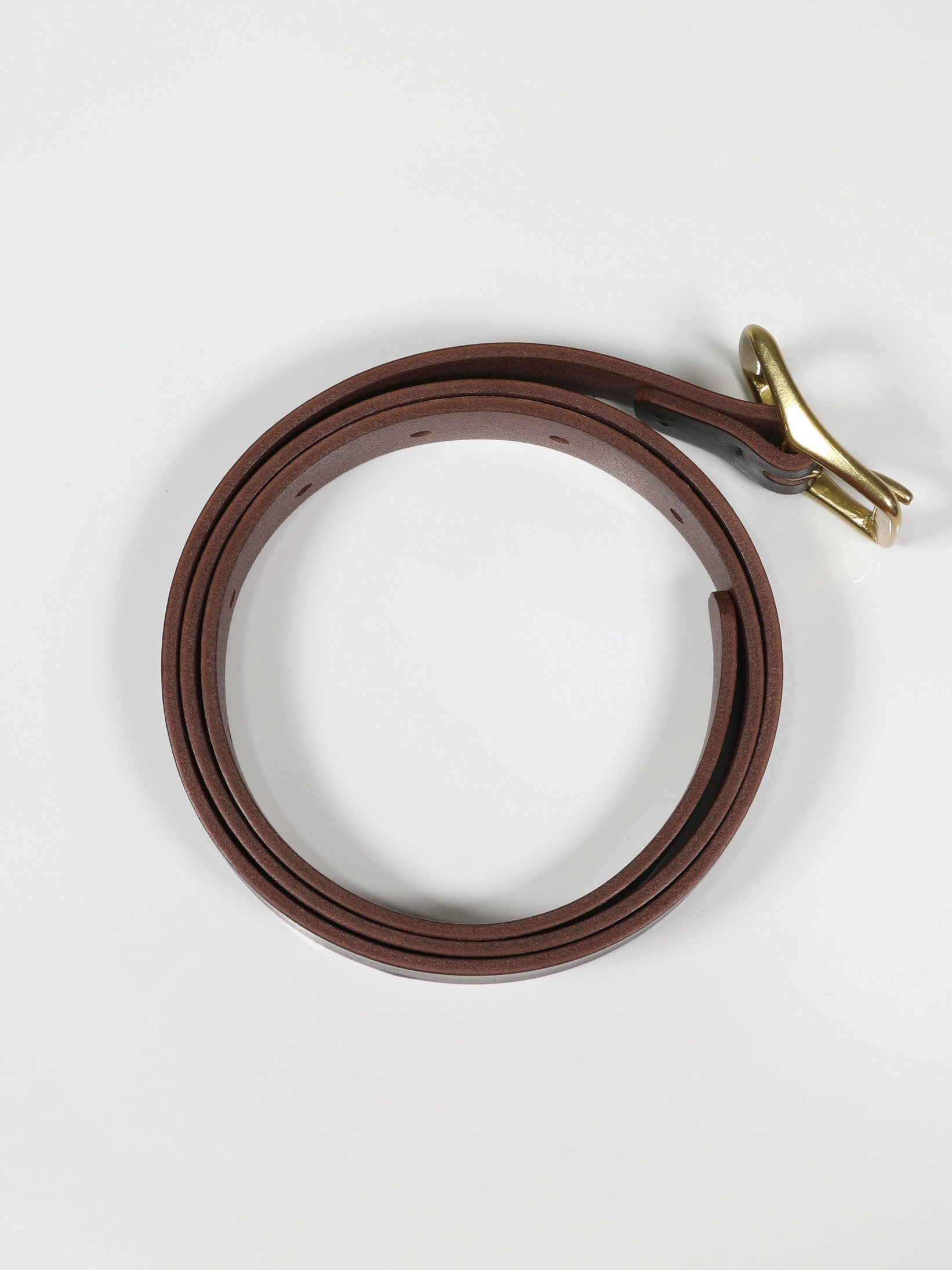 C+ BELT