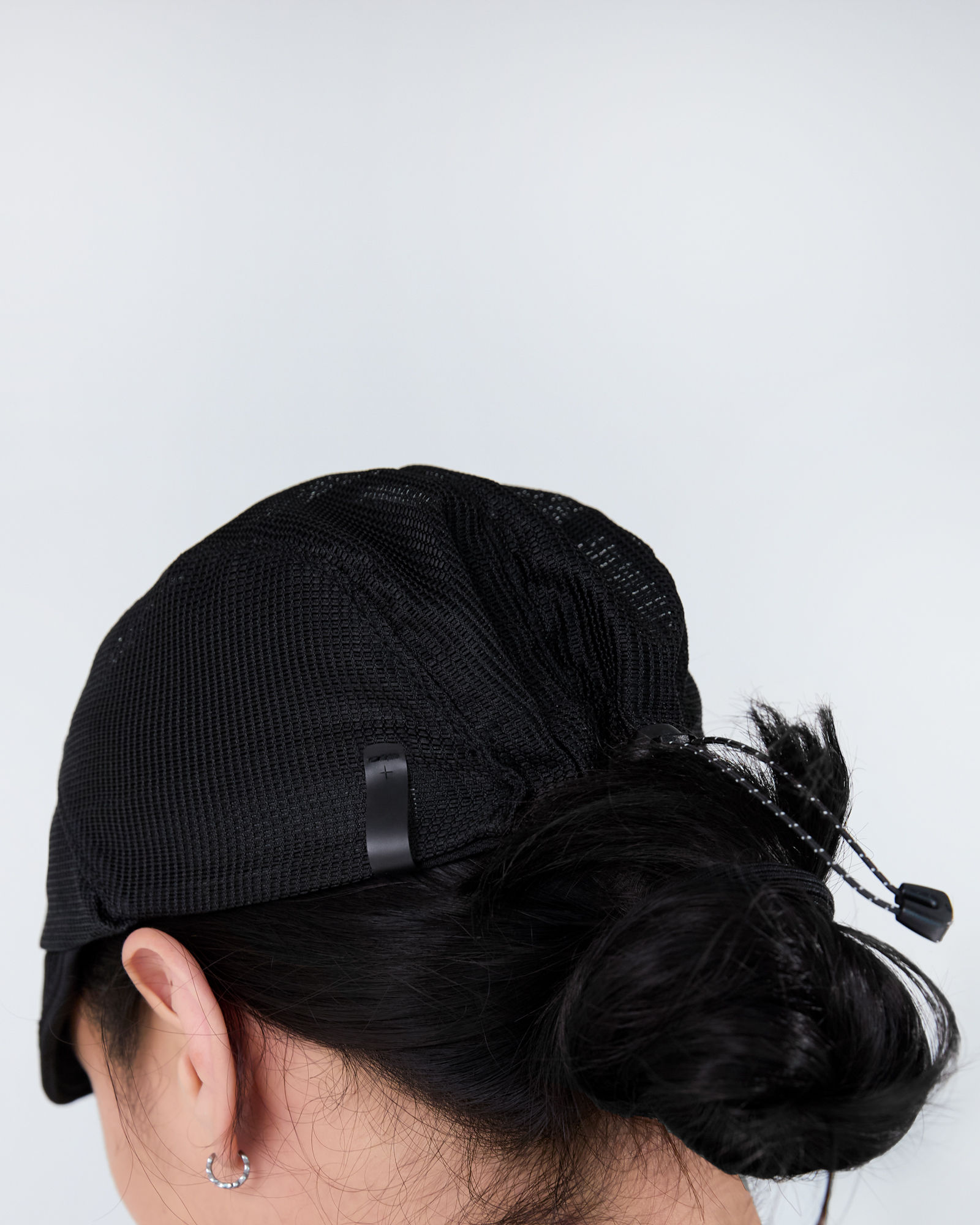+STEMCAP006