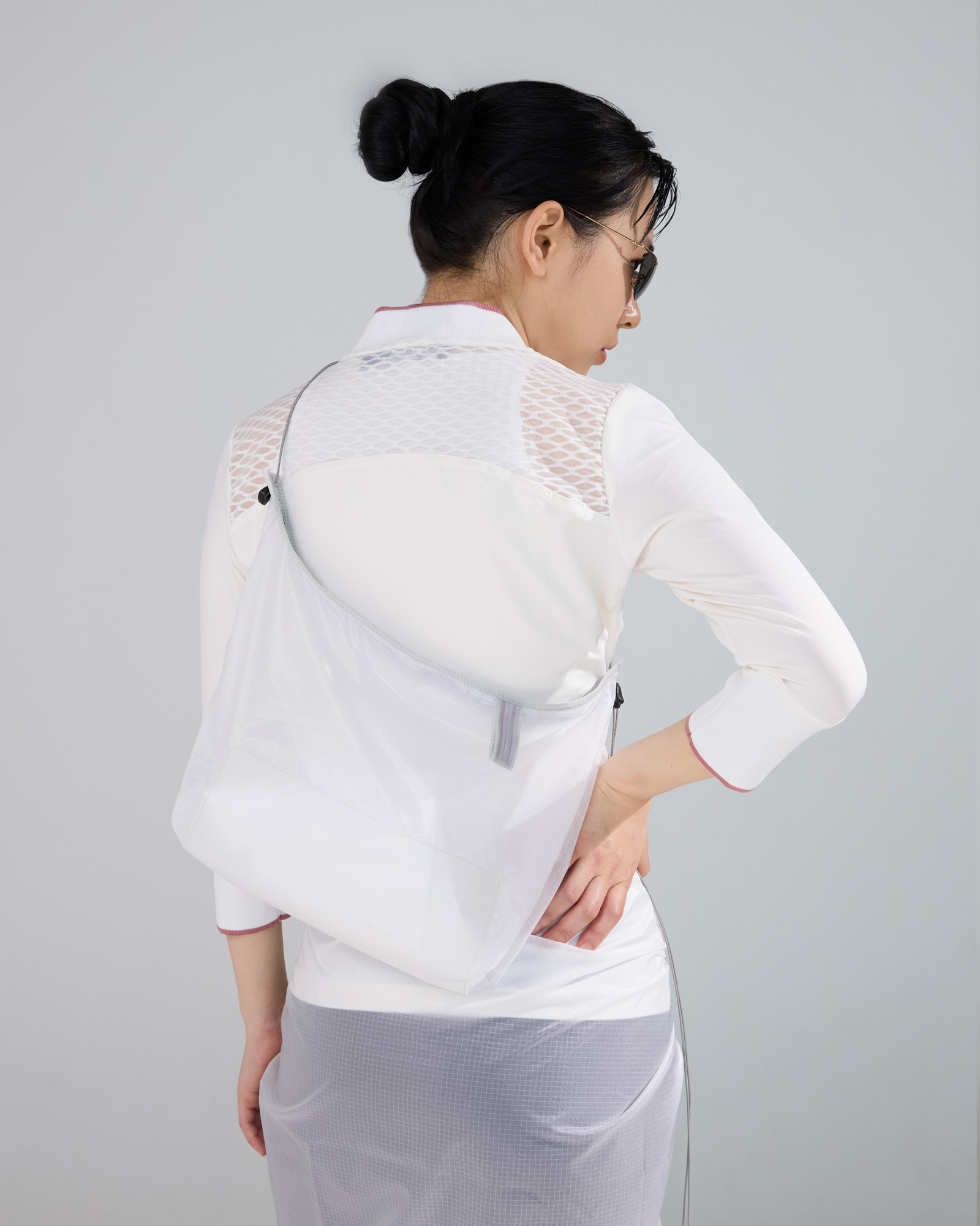 +STEMCAP006