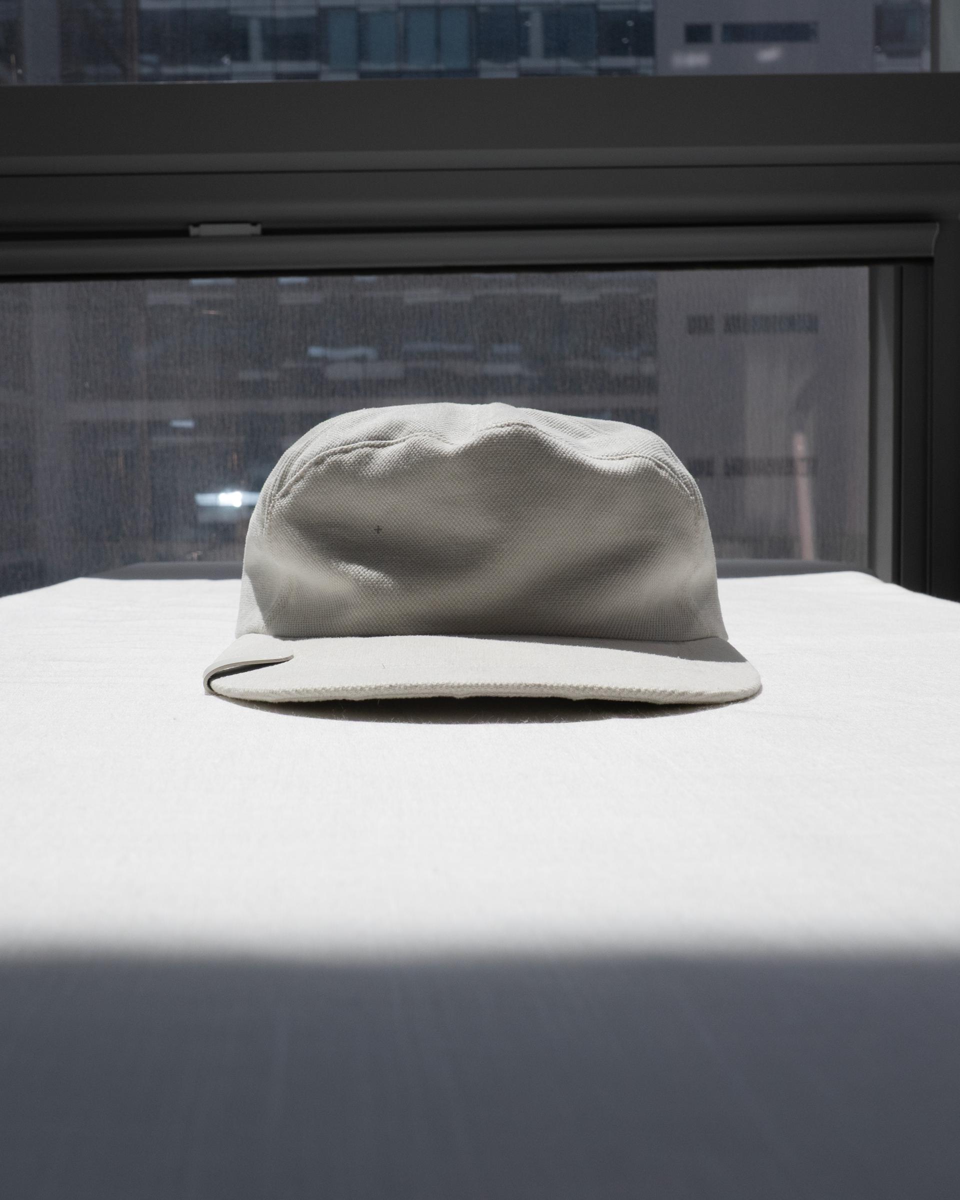 C+ GUARD CAP