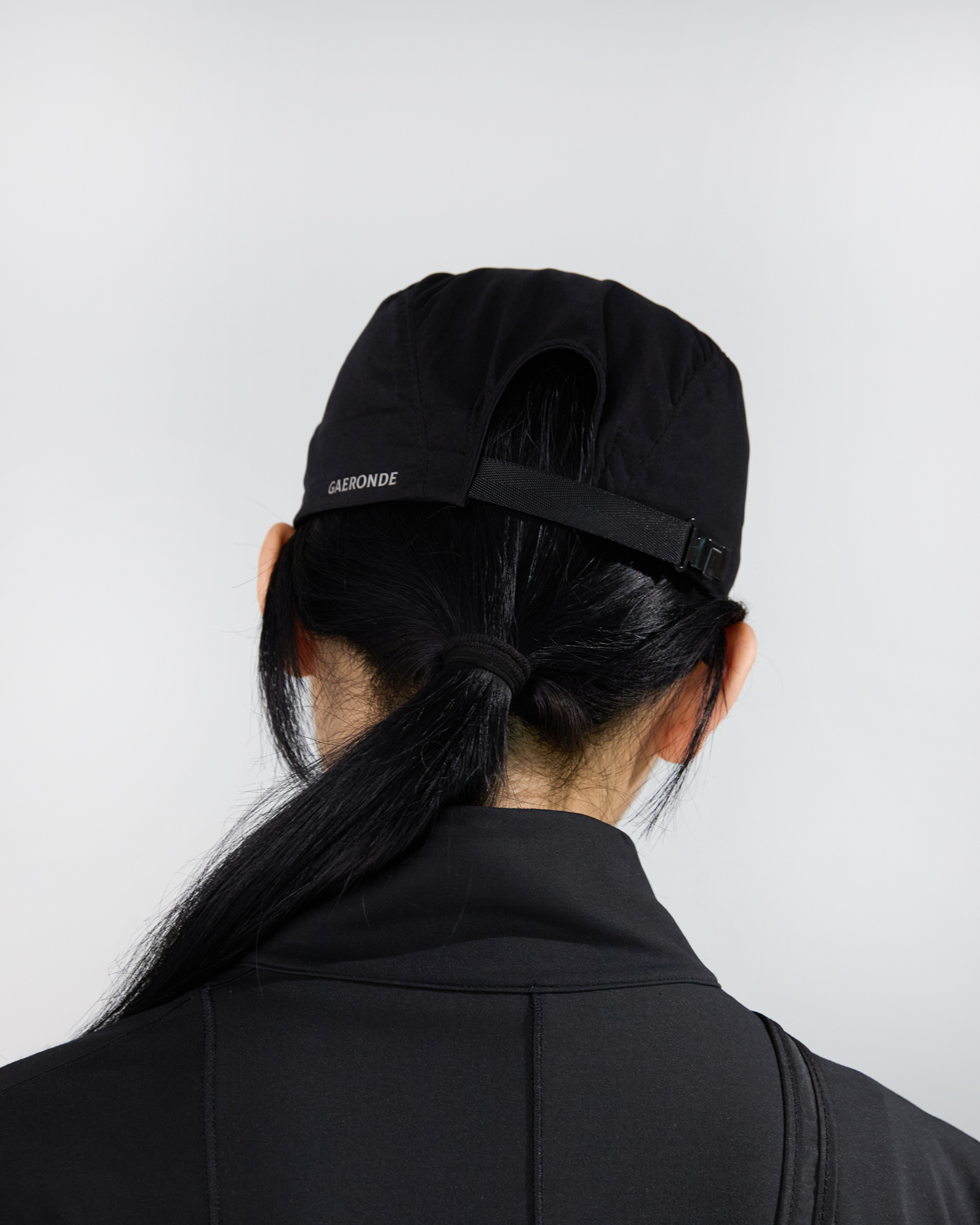 +STEMCAP006