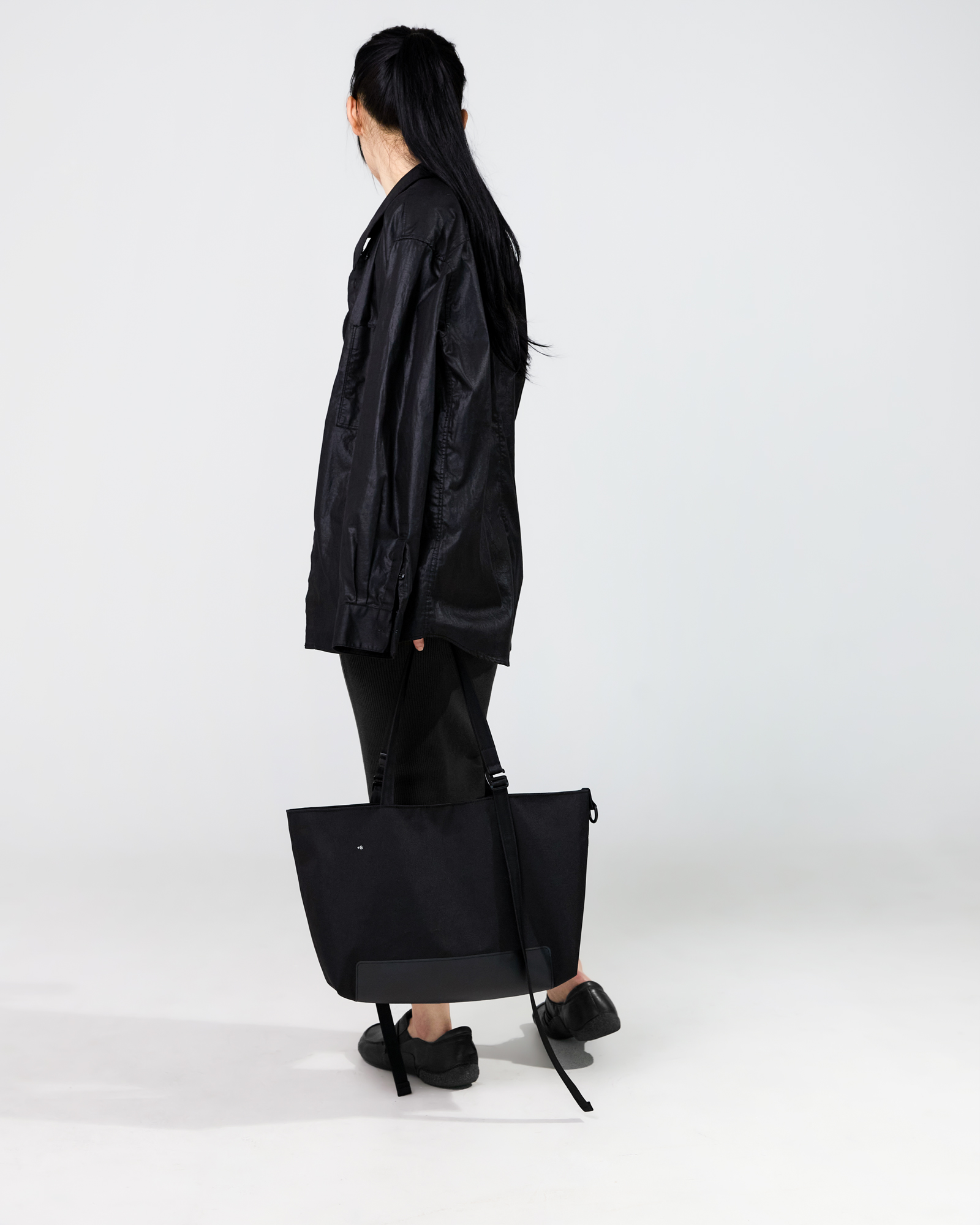 +STEMBAG007