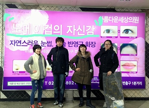 더블클릭을 하시면 이미지를 수정할 수 있습니다