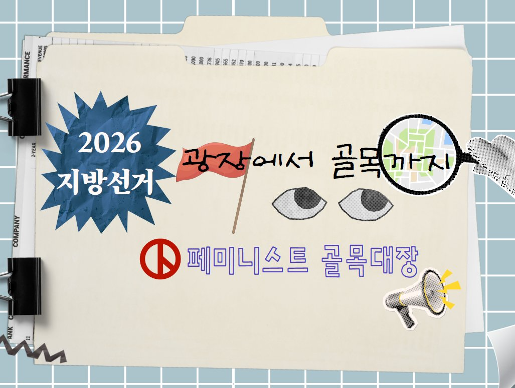 01cd2b457be5d.png