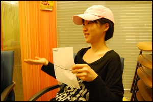 1307604277.JPG