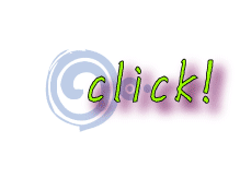 1242999456.gif