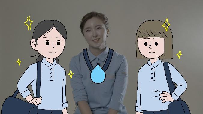 62UPd7aF9L4vnkVu0MeGl63Dj34QjzdgX12JLxj79BgZmjCKciPV38PVLwwYmAPwnHpNG6IW6rUOB0k2XENrpL78UPsTIYiHpo7CHUVqzYxvcUkZAhaAF2bN7DwLJncE0umXoHz7