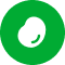 happybean-snsA.png