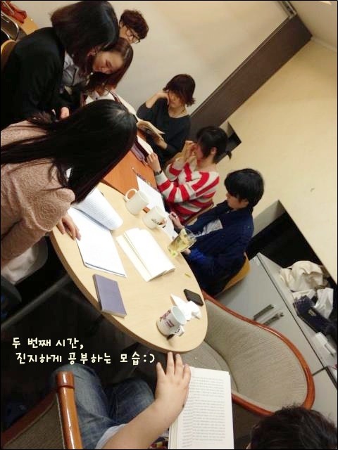 246B8E395190A8BC2417B6