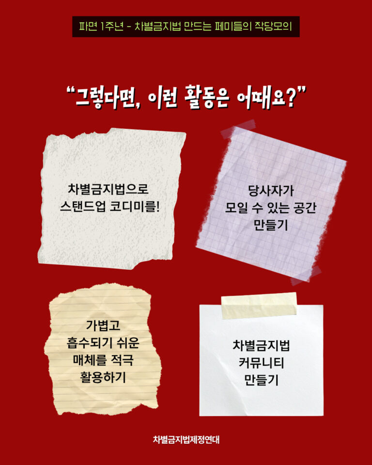 0c150710a9360.png
