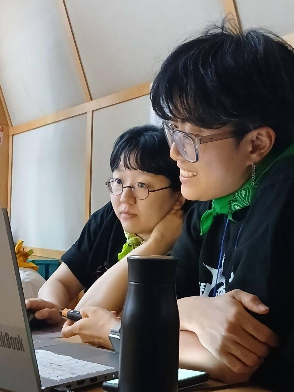 준비중(5).png