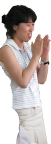 1215715096.jpg