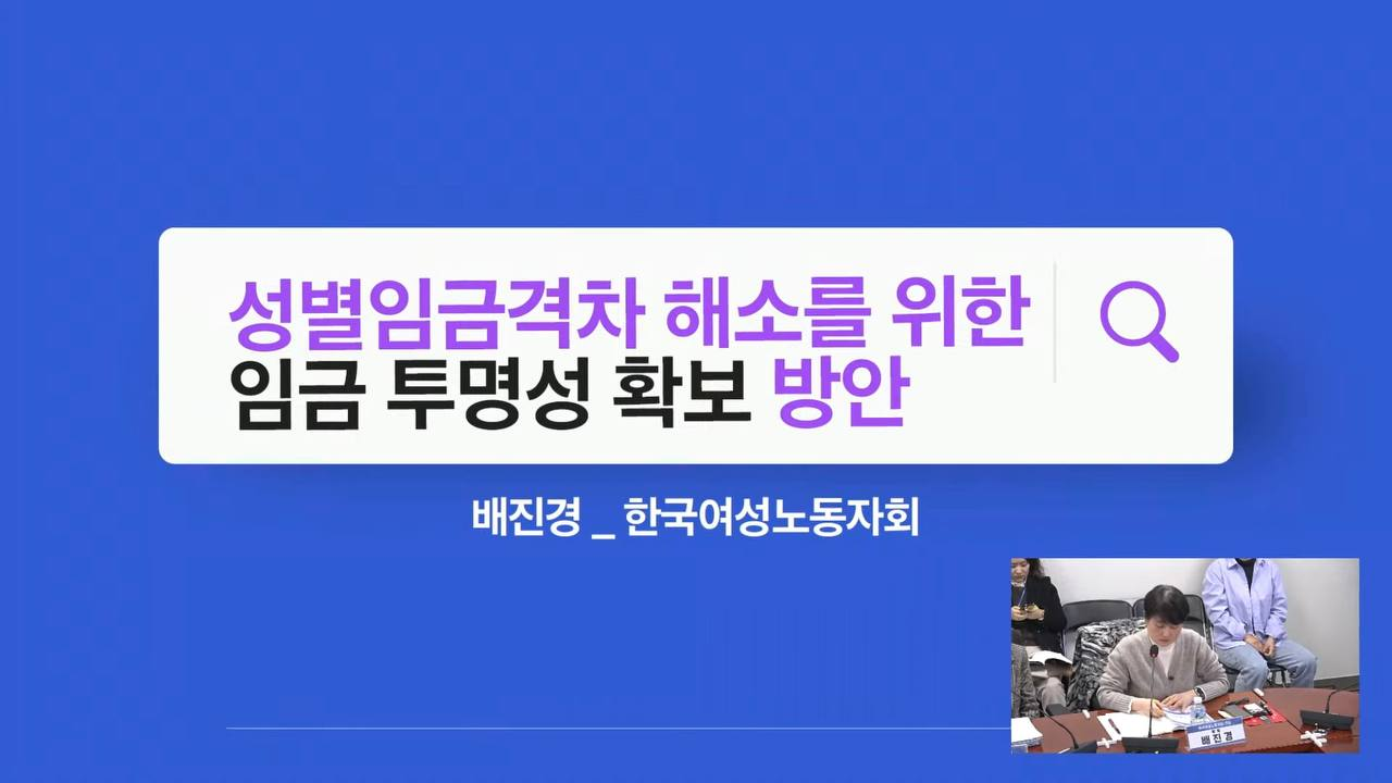 10494e4ab8745.png