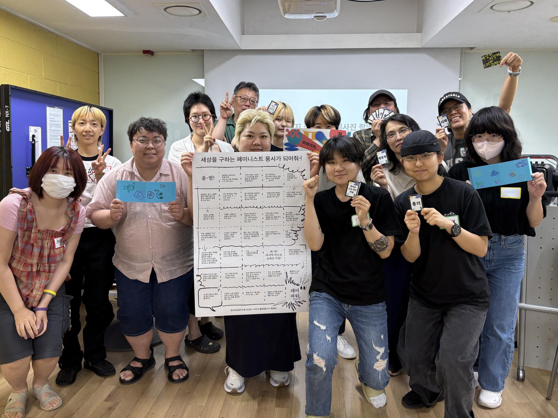 1090738bcbd92.jpg