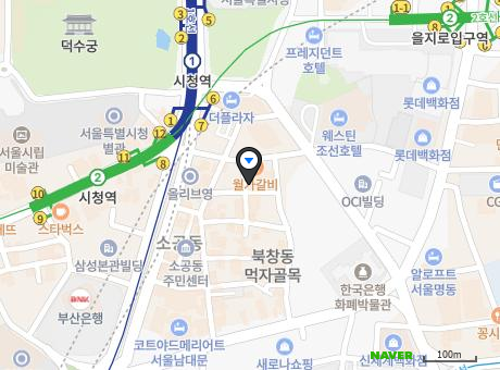 지도 크게 보기