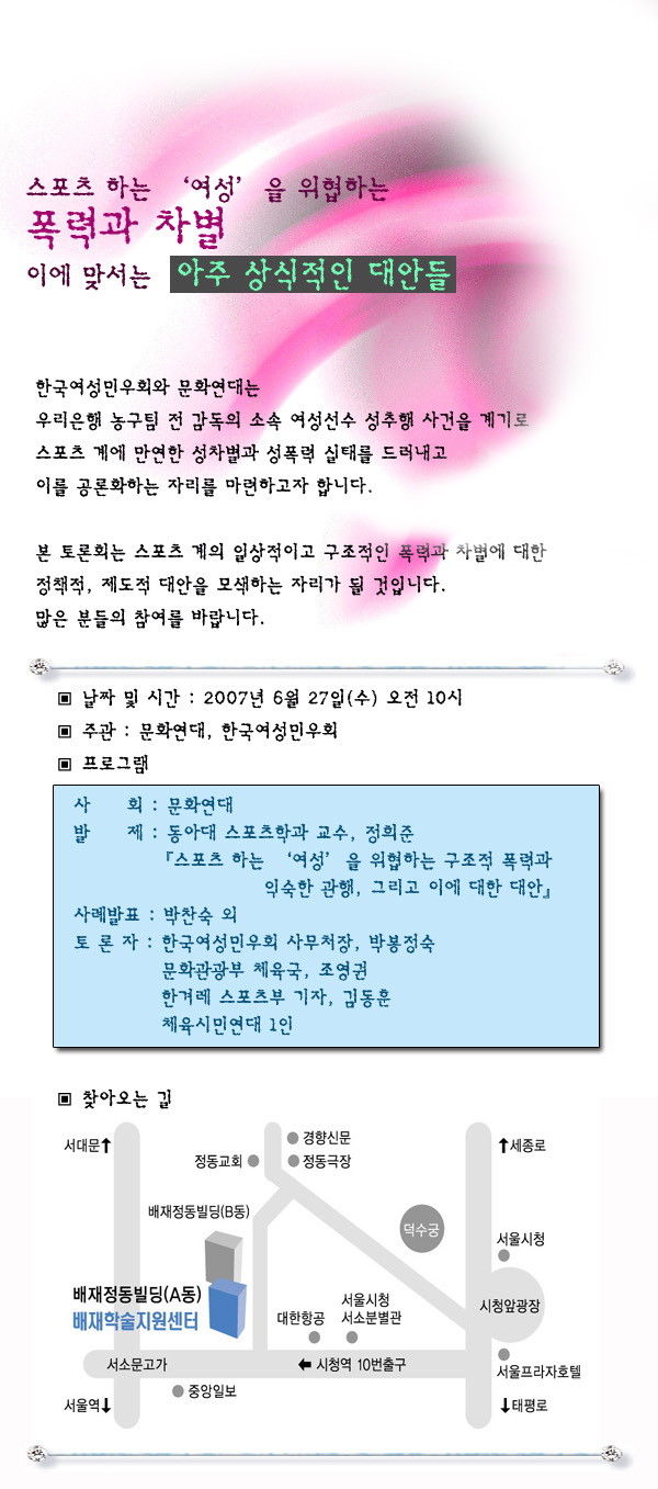 1416899543.jpg