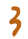 1249500206.gif