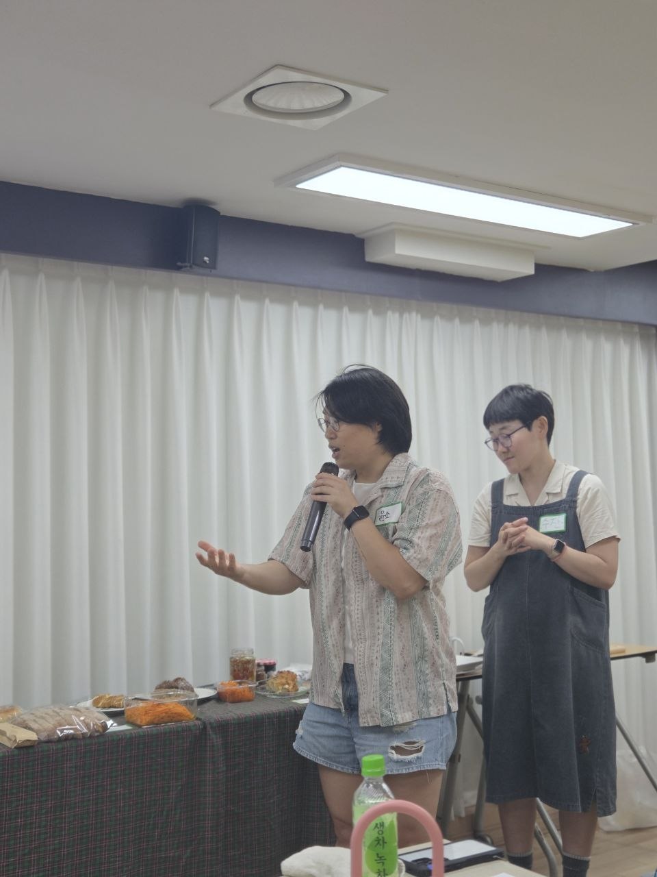 16bcd6a52174e.jpg