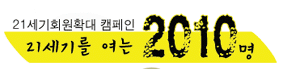 1271406462.gif